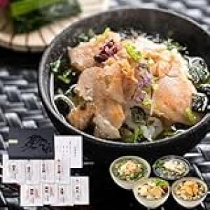 外国人、お茶漬けに不快感　「だって米にお茶かけているんだぞ？食べ物だと思う？」